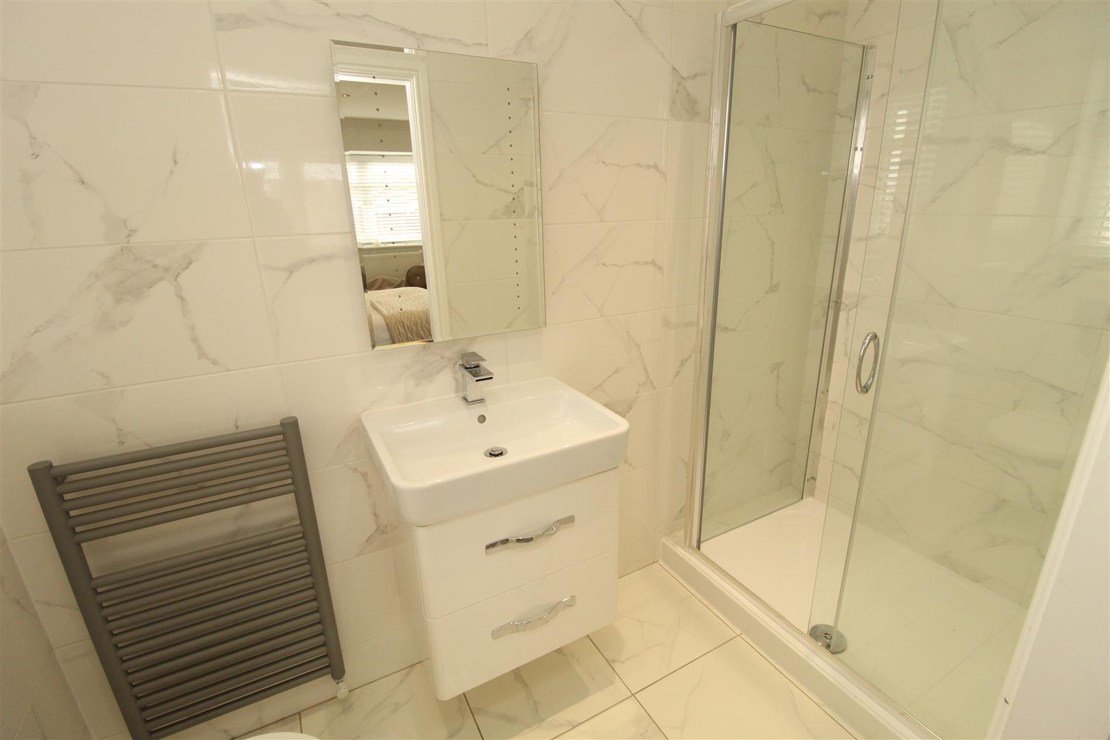 Property Details Estate Agents, Aintree, Liverpool Grosvenor